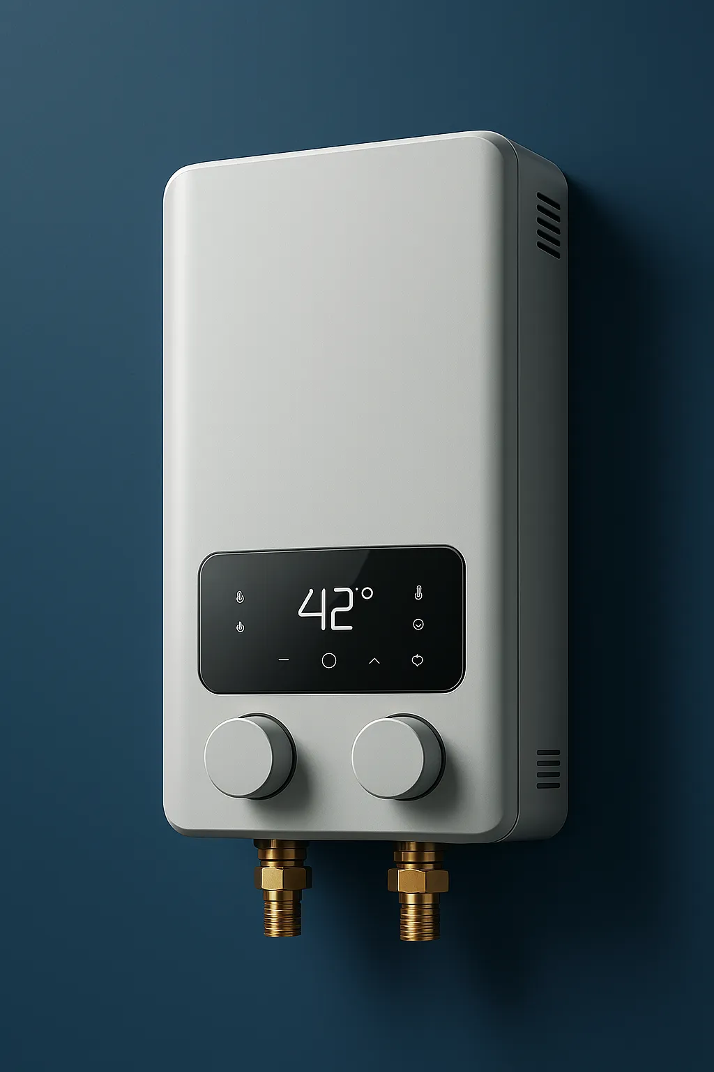 Samandıra Kombi Tamiri